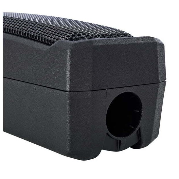 RCF EVOX JMIX8 Активна озвучителна система